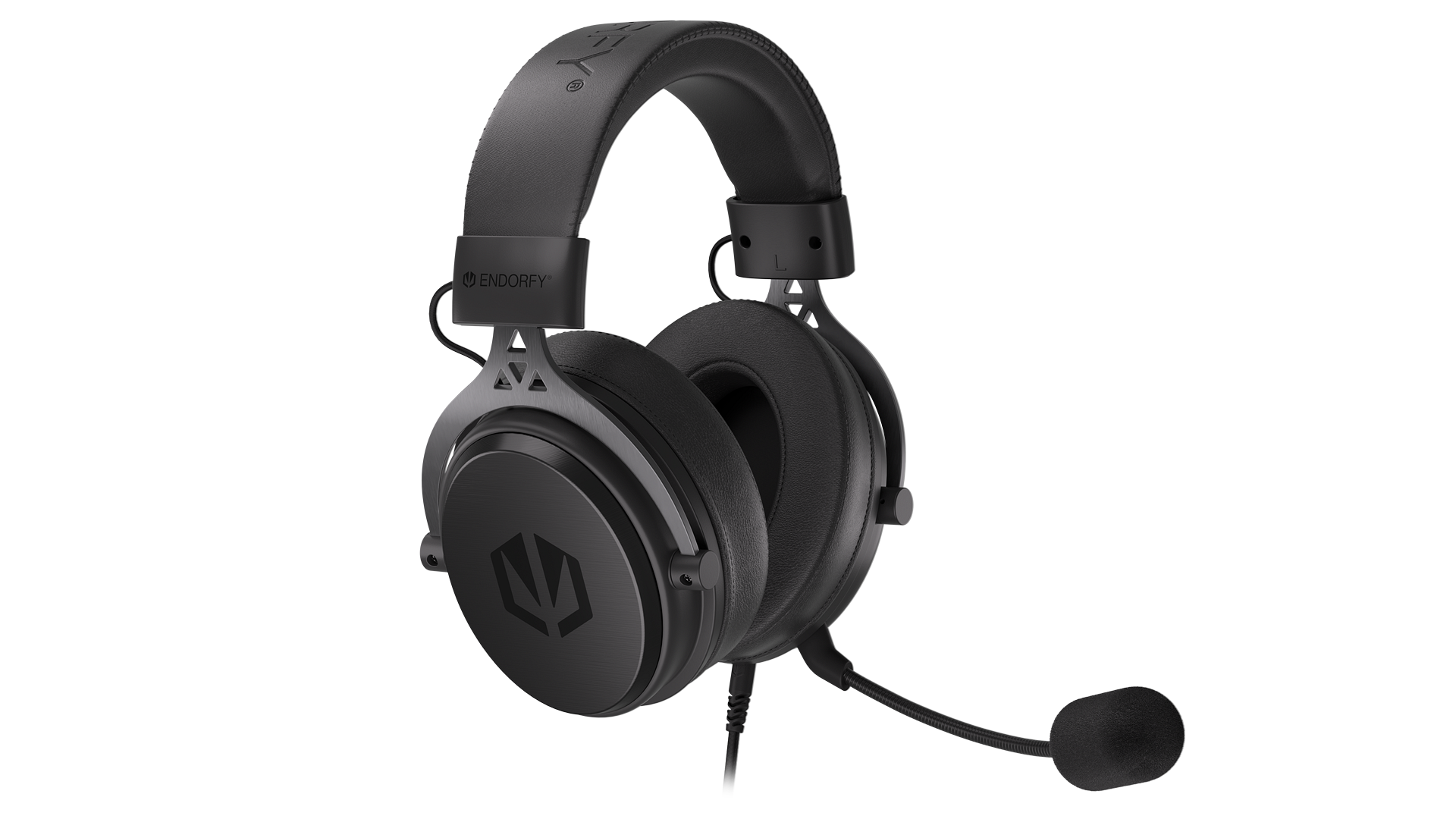 Viro Plus USB