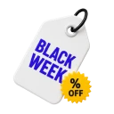 Black Week