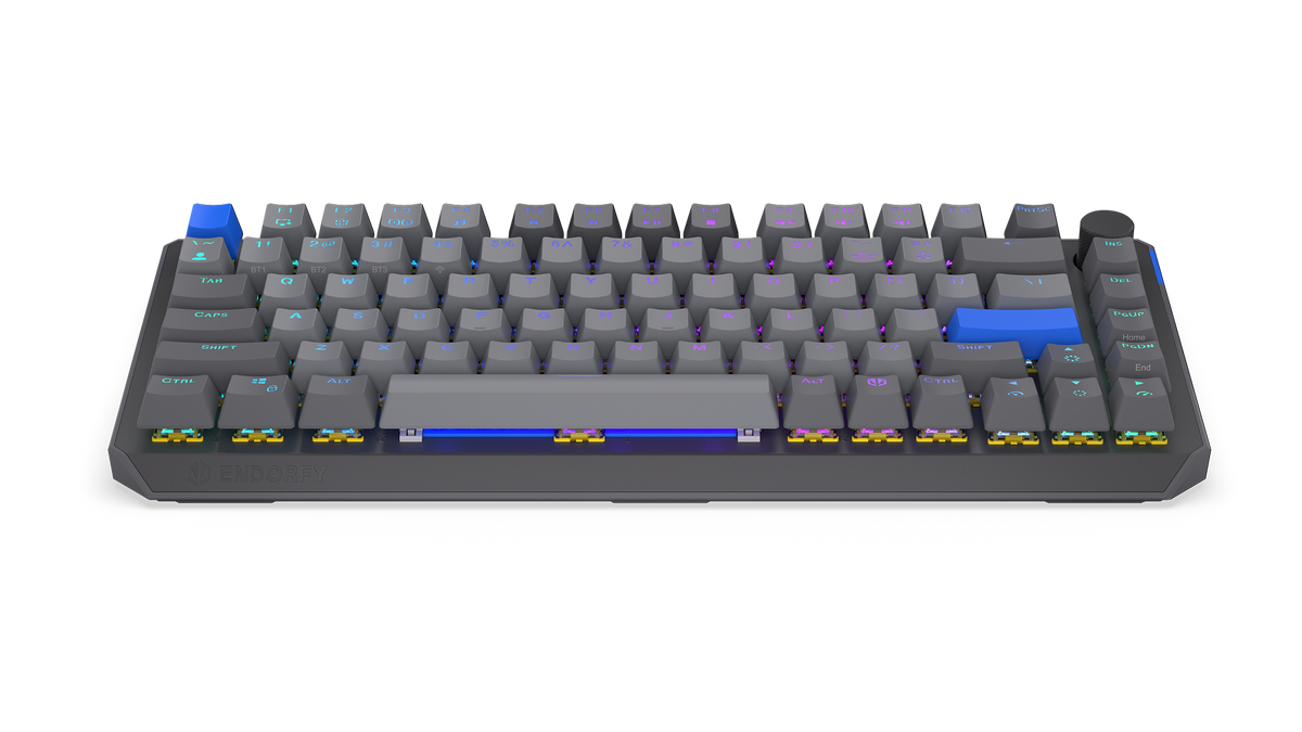Klawiatury do laptopa