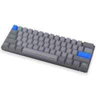 Klawiatura 60%
