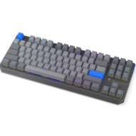 Klawiatura 80%