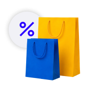 Promocje