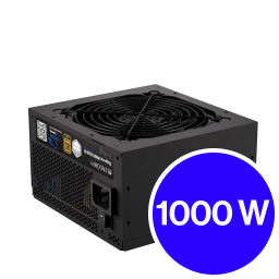 computer power supply 1000w