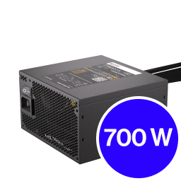 computer power supply 700w