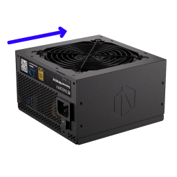 computer power supply atx