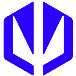 Produkty