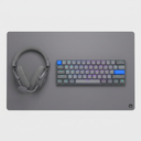 Bundle image by EasyBundles