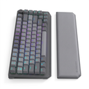 Bundle image by EasyBundles