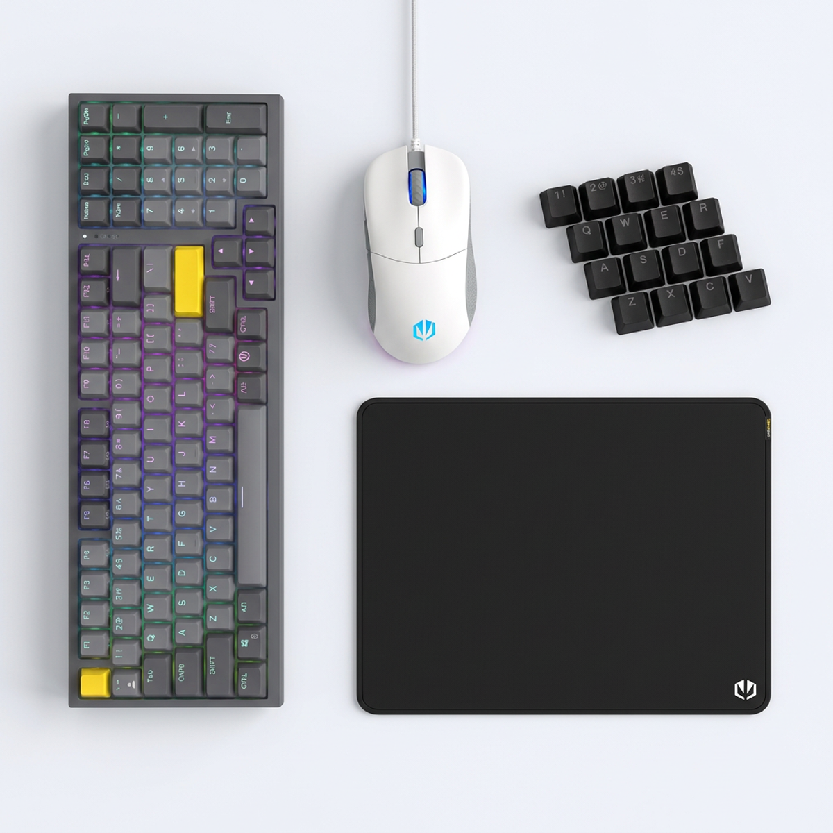 Bundle image by EasyBundles