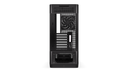 ENDORFY Aquarius 8000 Corona EY2A021-PC Case Back View Removed Panel