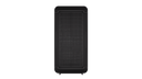 ENDORFY Aquarius 8000 Corona EY2A021-PC Case Bottom View Panel