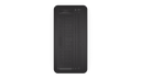 ENDORFY Aquarius 8000 Corona EY2A021-PC Case Top View Panel