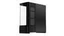 ENDORFY Aquarius 8000 Flex EY2A022-PC Case Front Right View Panel