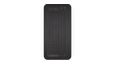 ENDORFY Aquarius 8000 Flex EY2A022-PC Case Top View Panel
