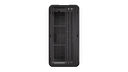 ENDORFY Aquarius 8000 Flex EY2A022-PC Case Top View Removed Panel