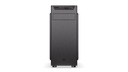 ENDORFY Armis 100 Solid EY2A015 PC Case Front View