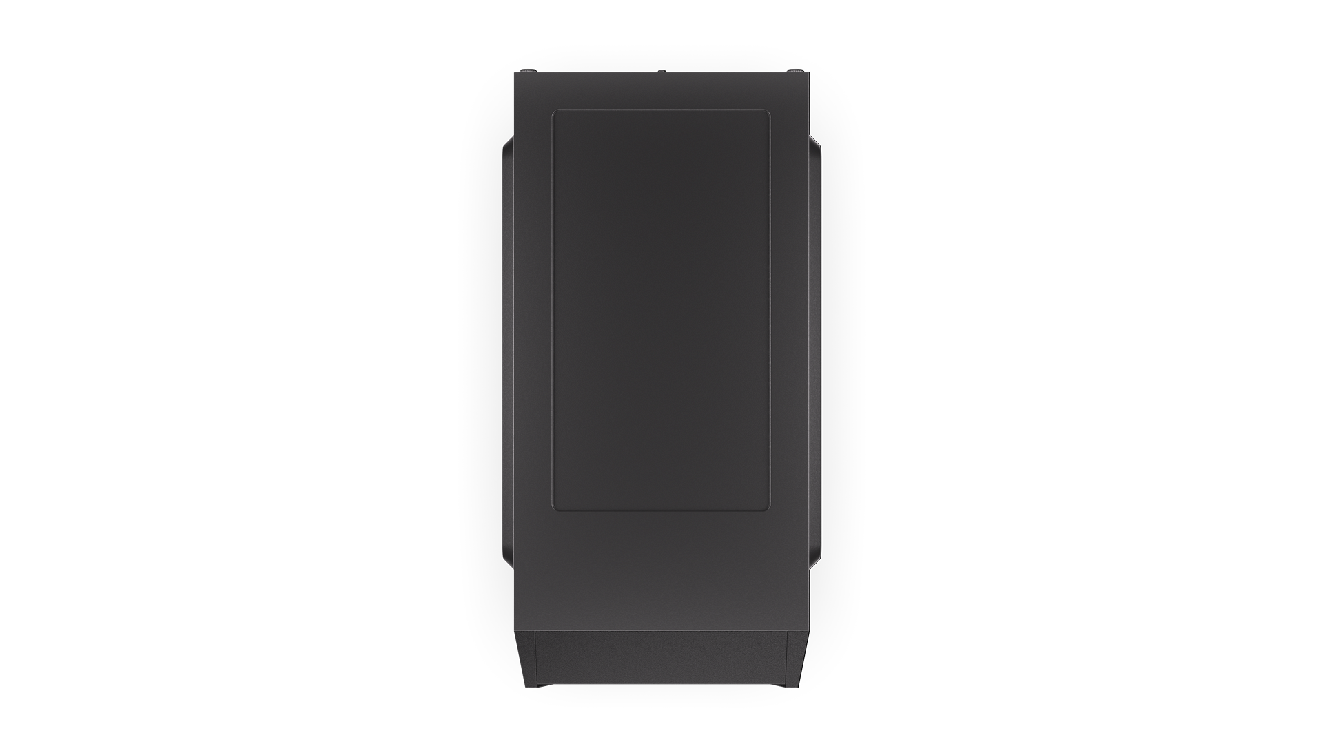 ENDORFY Armis 100 Solid EY2A015 PC Case Top View