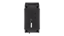 ENDORFY Armis 100 Solid EY2A015 PC Case Bottom View