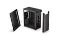 ENDORFY Armis 100 Solid EY2A015 PC Case Explode View