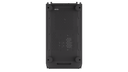 ENDORFY Arx 500 Air EY2A010-PC Case Bottom View
