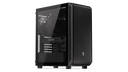 ENDORFY Arx 500 Air EY2A010-PC Case Front Left View Glass Side Panel