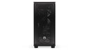 ENDORFY Arx 500 Air EY2A010-PC Case Front View Mesh Panel
