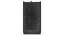 ENDORFY Arx 500 Air EY2A010-PC Case Top View Panel IO Panel Mesh Panel
