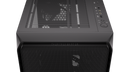 ENDORFY Arx 500 Air EY2A010-PC Case Top View Panel I/O Panel