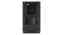 ENDORFY Arx 500 Core EY2A016-PC Case Bottom Without Protection