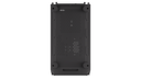 ENDORFY Arx 500 Core EY2A016 PC-Case Bottom
