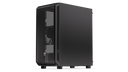 ENDORFY Arx 500 Core EY2A016-PC Case Right View Black Panel