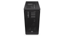 ENDORFY Arx 500 Core EY2A016-PC Case Top Front View IO Panel Logo ENDORFY