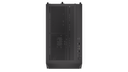 ENDORFY Arx 500 Core EY2A016-PC Case Top View IO Panel