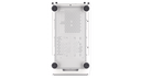 ENDORFY Arx 500 White ARGB EY2A018-PC Case Bottom With Protection