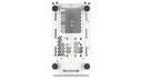 ENDORFY Arx 500 White ARGB EY2A018 -PC Case Bottom Without Protection
