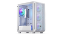 ENDORFY Arx 500 White ARGB EY2A018-PC Case Illuminated fan