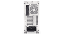ENDORFY Arx 500 White ARGB EY2A018-PC Case Inside Back White Case