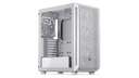 ENDORFY Arx 500 White ARGB EY2A018-PC Case White Fan