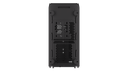 ENDORFY Arx 700 ARGB EY2A013-PC Case Bottom Without Protection