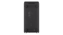 ENDORFY Arx 700 ARGB EY2A013-PC Case Bottom