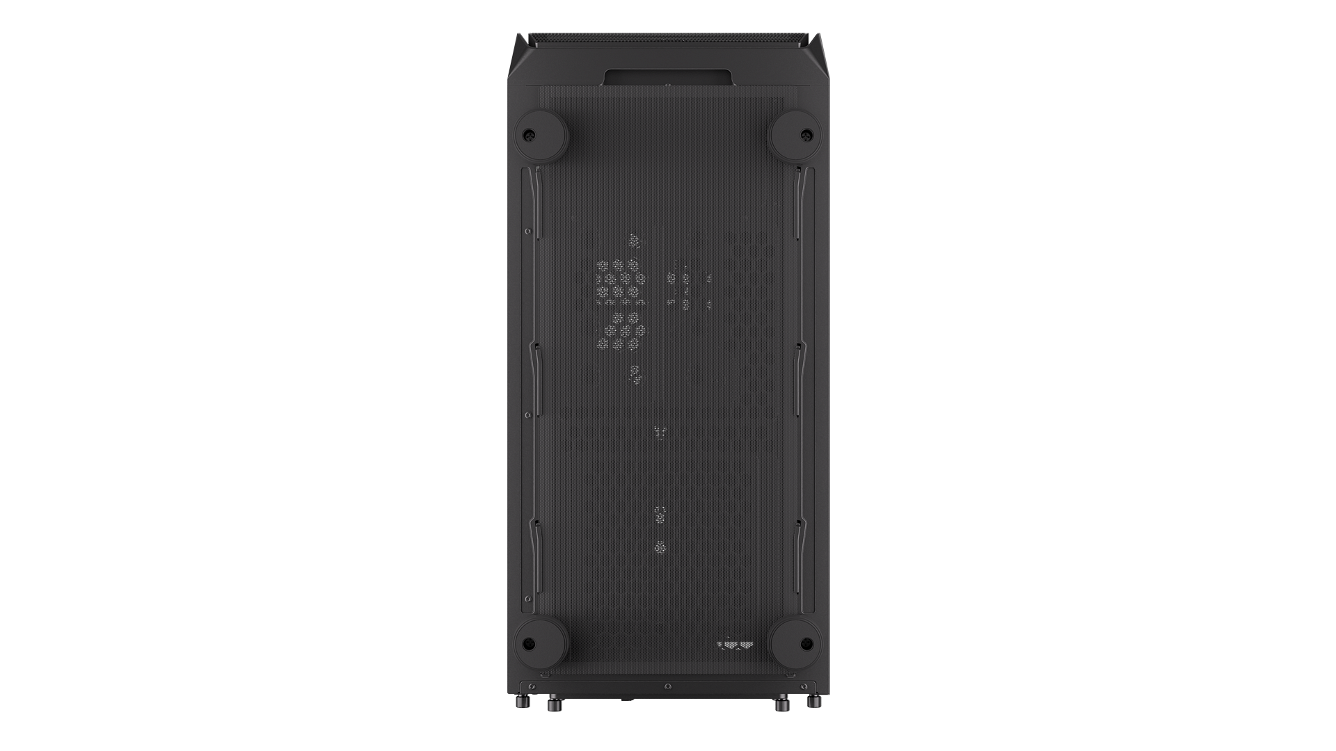 ENDORFY Arx 700 ARGB EY2A013-PC Case Bottom