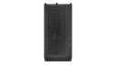 ENDORFY Arx 700 ARGB EY2A013-PC Case Top View IO Panel
