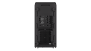 ENDORFY Arx 700 Air EY2A012-PC Case Bottom Without Protection