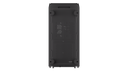 ENDORFY Arx 700 Air EY2A012-PC Case Bottom