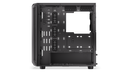 ENDORFY Arx 700 Air EY2A012 -PC Case Empty Inside Side Case