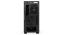 ENDORFY Arx 700 Air EY2A012-PC Case Inside Back Black Case