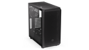 ENDORFY Arx 700 Air EY2A012 - PC Case Logo ENDORFY View Front Black Case Logo ENDORFY