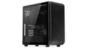 ENDORFY Arx 700 Air EY2A012-PC Case Side View Glass Panel Inside