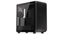 ENDORFY Arx 700 Air EY2A012-PC Case Side View Panel Inside