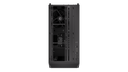 ENDORFY Arx 700 Air EY2A012-PC Case Top IO Panel Interior Case